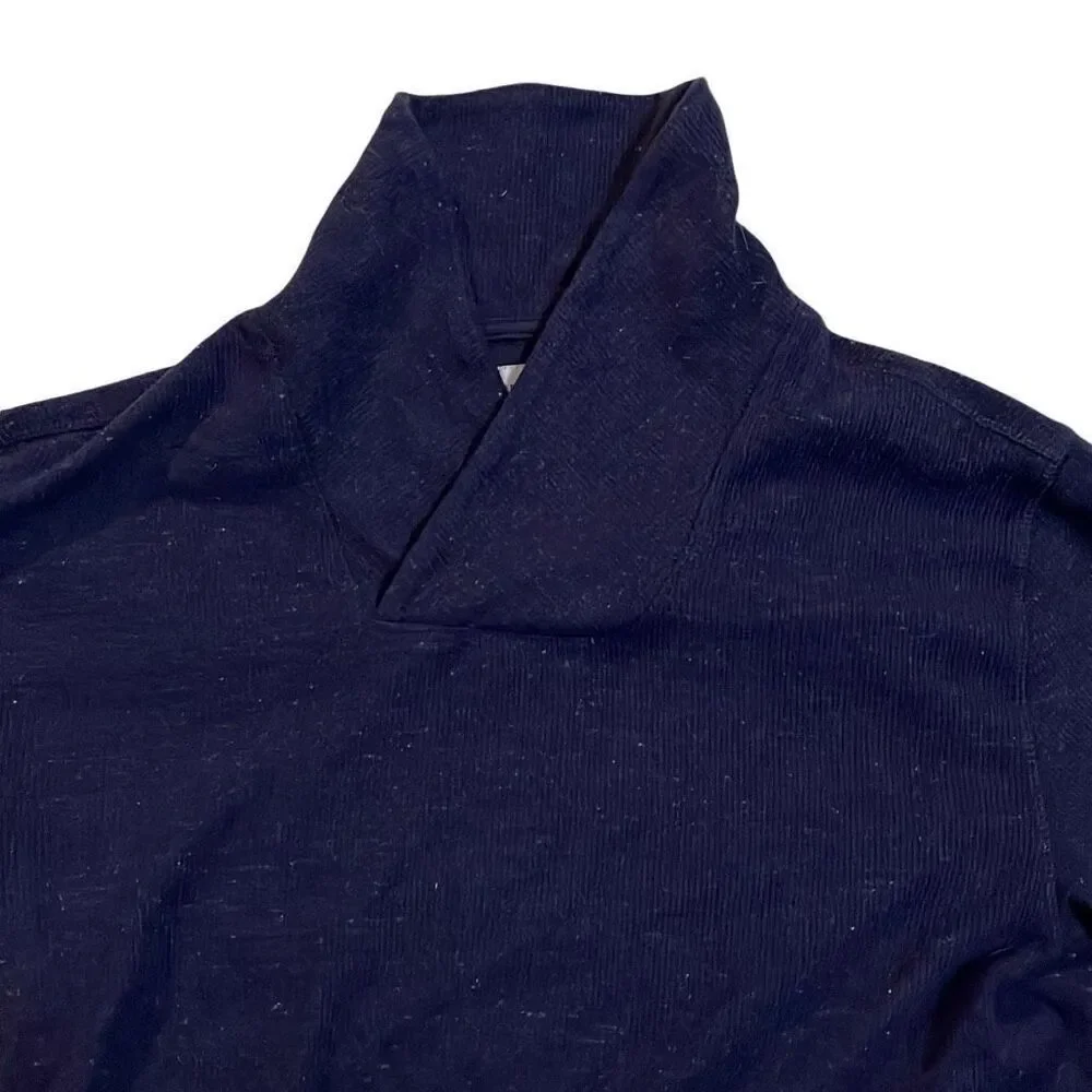 Men’s Free Assembly Sweater - Picture 2 of 6